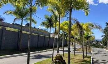 Imagem 7: Lote para Venda em Lagoa Santa, Várzea