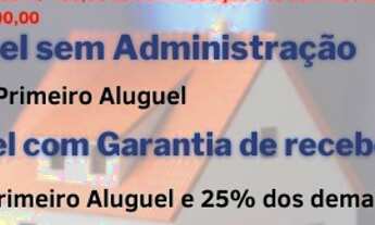 Imagem 7: Lançamento no melhor dos Bancários com 2 ou 3 Quartos, Elevador e Lazer