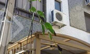 Imagem 7: Apartamento para venda possui 65 metros quadrados com 2 quartos em Santana - Porto Alegre