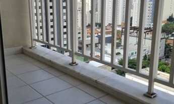 Imagem 5: APARTAMENTO RESIDENCIAL em SÃO PAULO - SP, PARAÍSO