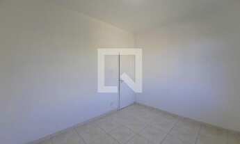 Imagem 6: Apartamento para aluguel tem 65 metros quadrados com 2 quartos em Cachambi - Rio de Janeir