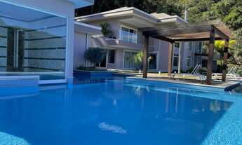 Imagem 6: Casa de condomínio para venda em Araras- Petrópolis - RJ