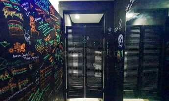 Imagem 7: São Paulo - Loja/Salão - Sumarezinho