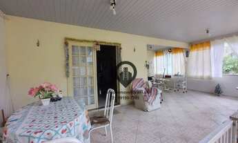 Imagem 2: Casa linear em Guaratiba/Rj