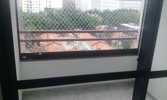 Imagem 7: Apartamento para Venda em São Paulo, VILA OLIMPIA, 2 dormitórios, 2 suítes, 2 banheiros, 1