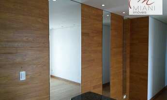 Imagem 5: Apartamento residencial à venda, com 2 varandas, Jaguaré, São Paulo