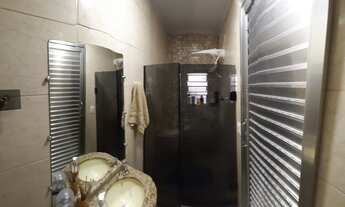 Imagem 7: VENDO EXCELENTE SOBRADO EM NILÓPOLIS/RJ