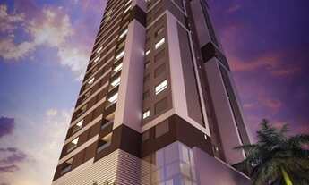 Imagem: Apartamentos novos com 3 quartos próximo