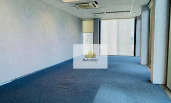 Imagem 6: Sala para alugar, 377 m² por R$ 37.134,68/mês - Espinheiro - Recife/PE