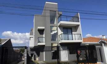 Imagem 3: SOBRADO A VENDA NO BAIRRO UBERABA, A 300 METROS DA AV. SENADOR SALGADO FILHO