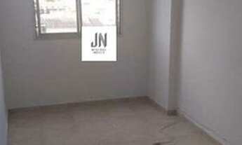 Imagem 5: Apartamento 75 m2 2 quartos Praça Seca