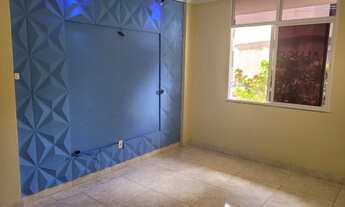 Imagem 7: Apartamento na Iaraqua próx Habibs do Monteiro