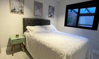 Imagem 7: Apartamento para venda com 84 m², varanda gourmet, com 2 quartos na Vila Prudente - São P