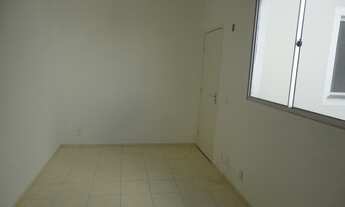 Imagem 3: Apto Manhattan - Mirassol - SP