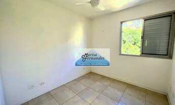 Imagem 5: Apartamento 03 dormitórios à venda, 78 m² por - Vila Paulista - São Paulo/SP