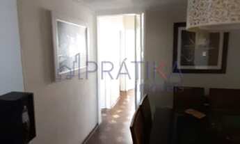 Imagem 6: Apartamento - Venda - Penha de França - Cod. 544