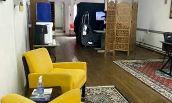 Imagem 2: Prédio Comercial - Centro Rio Grande