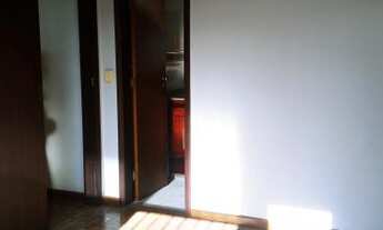 Imagem 2: Apartamento para Venda em Niterói, Icaraí, 2 dormitórios, 1 suíte, 3 banheiros