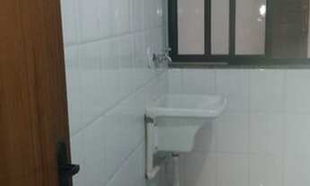 Imagem 7: Apartamento Padrão para Venda em Várzea Teresópolis-RJ - AP-0337