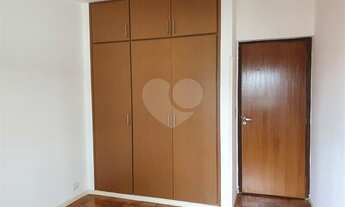 Imagem 5: São Paulo - Apartamento Padrão - PARAÍSO