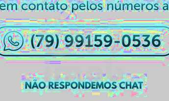 Imagem 2: Casa para venda possui 125 metros quadrados com 2 quartos em Piabeta - Nossa Senhora do So
