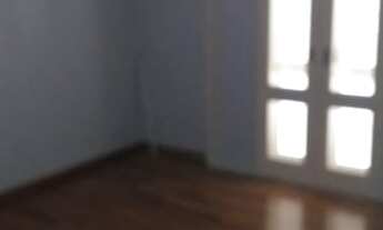 Imagem 5: Casa Boa Vista Novo Hamburgo