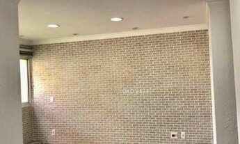 Imagem 2: Apartamento com 3 dormitórios à venda, 160 m² por R$ 1.280.000 - Ipiranga - São Paulo/SP