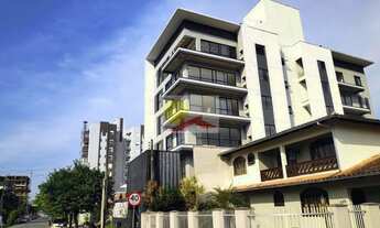 Imagem 4: APARTAMENTO no SANTO ANTÔNIO com 2 quartos para VENDA, 67 m²