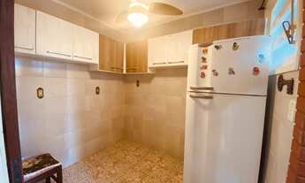 Imagem 5: Apartamento térreo para venda com 2 quartos em Centro - Tramandaí - RS