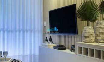 Imagem 3: Florianópolis - Apartamento Padrão - Saco Grande