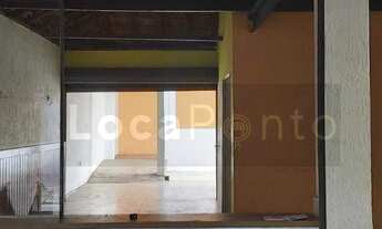 Imagem 6: São Paulo - Loja/Salão - Vila Olímpia