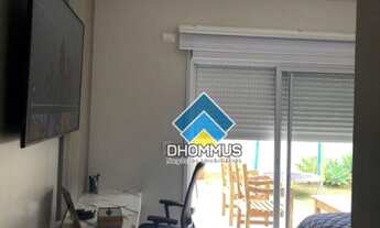 Imagem 6: Casa à venda, 297 m² por R$ 1.320.000,00 - Condomínio Palmeiras Imperiais - Salto/SP