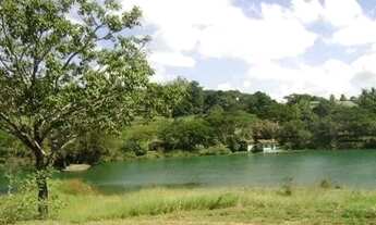 Imagem 4: Lote para Venda em Lagoa Santa, Residencial Vila Arcádia