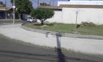 Imagem 2: Terreno à venda, 332 m² por R$ 300.000 - Jardim Nova Iguaçu - Piracicaba/SP