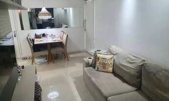 Imagem 2: Espetacular !!! - Freguesia - 72 m² !!! 2 quartos