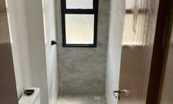 Imagem 4: Apartamento para Venda - Vila Granada, São Paulo - 37m², 1 vaga