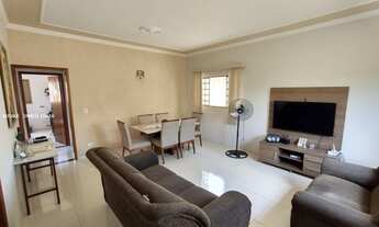 Imagem 2: CASA BAIRRO SÃO SEBASTIÃO