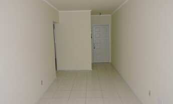 Imagem 5: Apartamento para aluguel tem 80 metros quadrados com 3 quartos em Glória - Porto Alegre