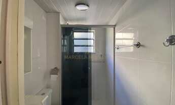 Imagem 3: Rio de Janeiro - Apartamento Padrão - Taquara