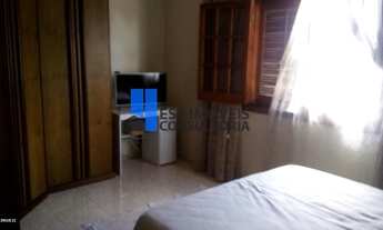 Imagem 6: Sobrado para Venda em São Paulo, Parque Bristol, 4 dormitórios, 1 suíte, 3 banheiros, 6 va