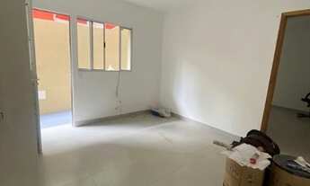 Imagem 2: SÃO PAULO - Casa Padrão - CITY AMÉRICA