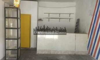 Imagem 2: Loja para aluguel, Lindéia - Belo Horizonte/MG