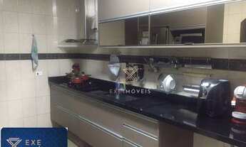 Imagem 7: Casa com 3 dormitórios à venda, 215 m² por R$ 1.260.000 - Jardim Avelino - São Paulo/SP