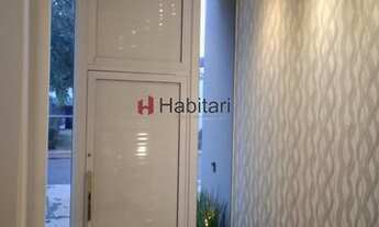 Imagem 2: Casa em Condomínio para Venda em Ribeirão Preto, Alphaville, 4 dormitórios, 4 suítes, 7 ba