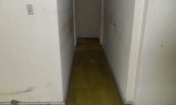 Imagem 4: Apartamento Localizado na Rua Mário Barreto, Ótima Planta, Junto ao Mercado Assaí, Perto d