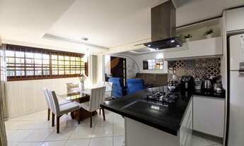 Imagem 3: SãO LEOPOLDO - Casa Padrão - Pinheiro