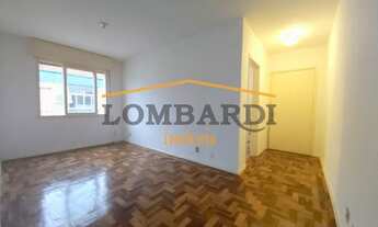 Imagem 2: PORTO ALEGRE - Apartamento Padrão - Jardim Ipiranga
