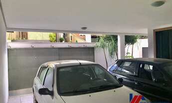 Imagem 5: Casa em bairro Nobre - OPORTUNIDADE!!! - Pará de Minas