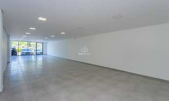 Imagem 2: PORTO ALEGRE - Loja/Salão - São Sebastião