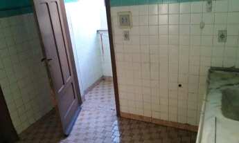 Imagem 4: APARTAMENTO RESIDENCIAL em SÃO PAULO - SP, TATUAPÉ